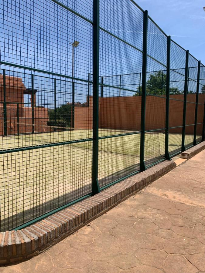 El Soto De Marbella Free Golf-Tennis-Padel-Gym 2 Bedroom Penthouse La Mairena المظهر الخارجي الصورة