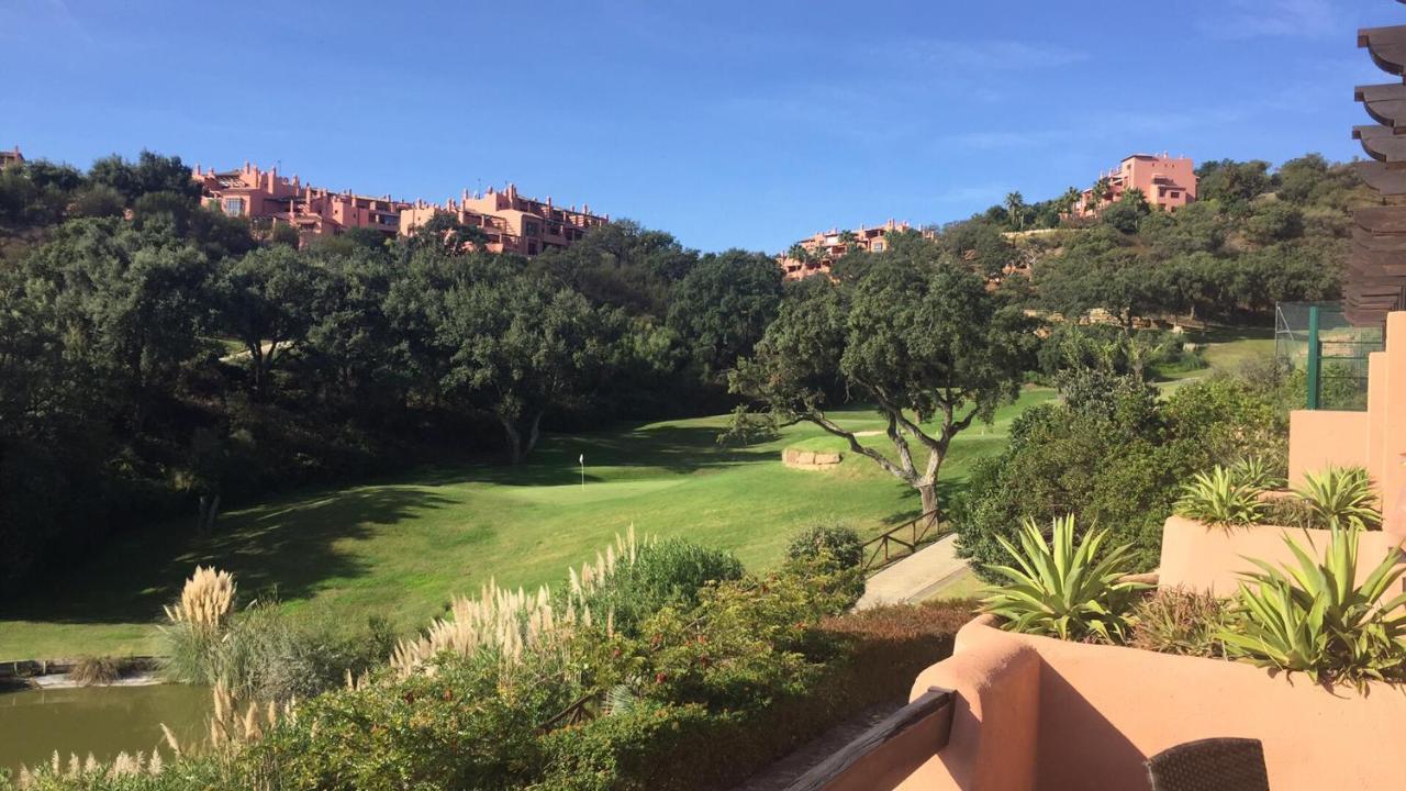 El Soto De Marbella Free Golf-Tennis-Padel-Gym 2 Bedroom Penthouse La Mairena المظهر الخارجي الصورة