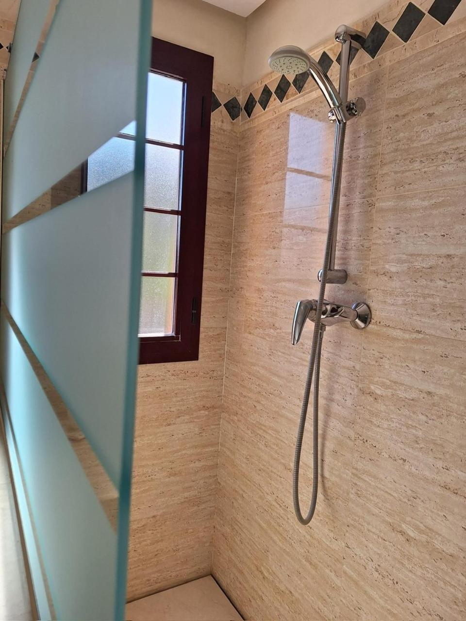 El Soto De Marbella Free Golf-Tennis-Padel-Gym 2 Bedroom Penthouse La Mairena المظهر الخارجي الصورة