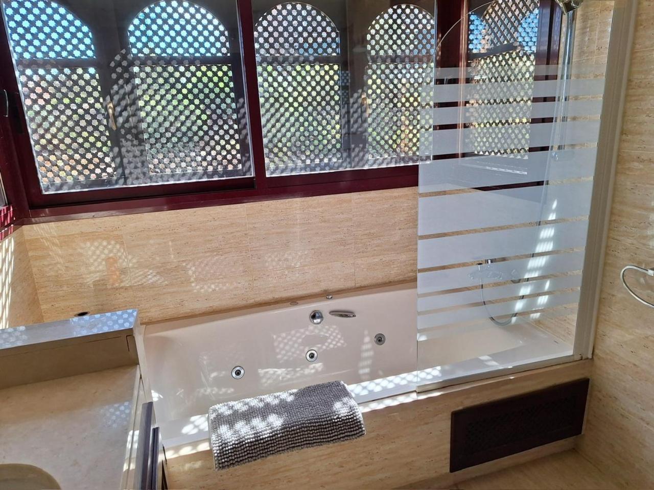 El Soto De Marbella Free Golf-Tennis-Padel-Gym 2 Bedroom Penthouse La Mairena المظهر الخارجي الصورة