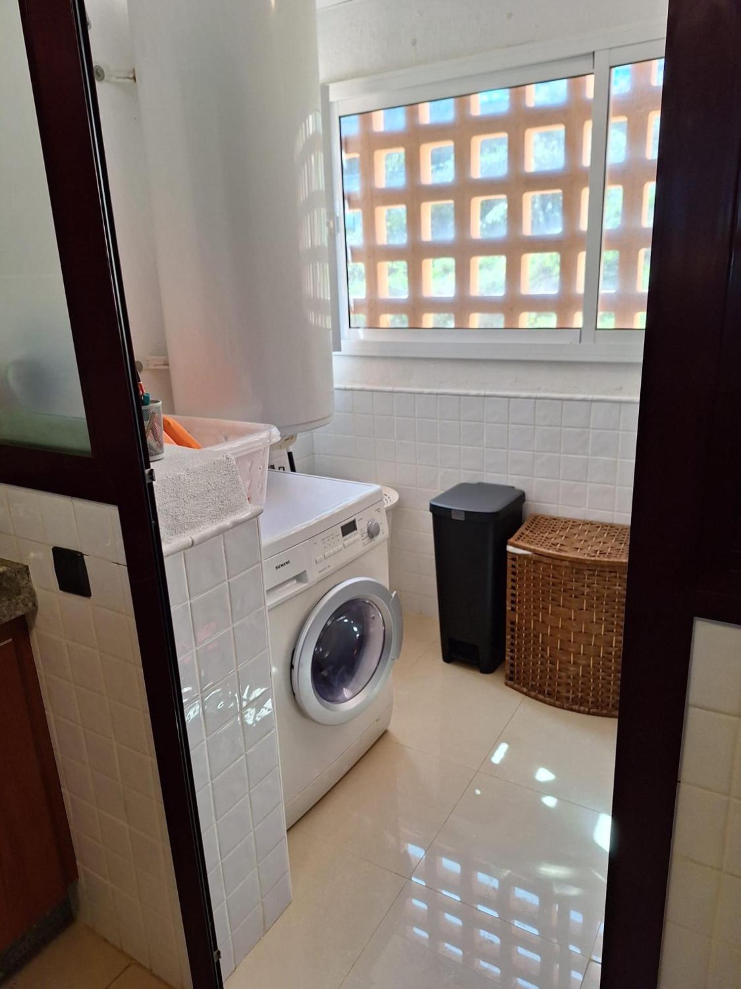 El Soto De Marbella Free Golf-Tennis-Padel-Gym 2 Bedroom Penthouse La Mairena المظهر الخارجي الصورة